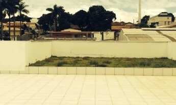 Imagem 4: Excelente loja comercial 440m? no Bairro Planalto