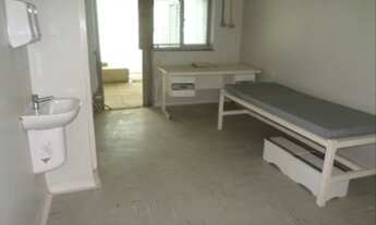 Imagem 6: Aluguel - CASA COML - PRADO Belo Horizonte MG