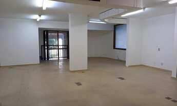 Imagem 5: Predio comercial para aluguel com 700 m2 no Funcionários - Belo Horizonte - MG