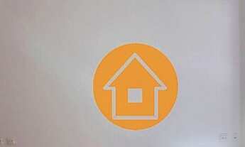 Imagem 6: Sala para alugar, 27 m² por R$ 700,00/mês - Santo Agostinho - Belo Horizonte/MG