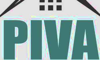 Imagem 7: Terreno em ótima localização do Caiçaras