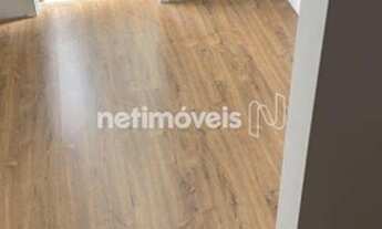 Imagem 5: Venda Apartamento 4 quartos Santa Inês Belo Horizonte