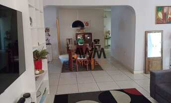 Imagem 4: Sobrado à venda, 450 m² por R$ 1.000.000,00 - Setor Coimbra - Goiânia/GO