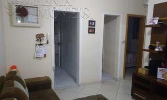 Imagem 2: BELO HORIZONTE - Casa Padrão - Pindorama