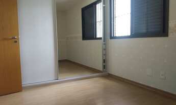 Imagem 6: BELO HORIZONTE - Apartamento Padrão - Funcionários