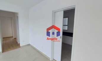 Imagem 6: Apartamento com 3 quartos e 1 suíte no Candelária