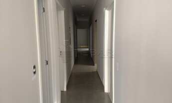 Imagem: Estabelecimento Estabelecimentos Comerciais