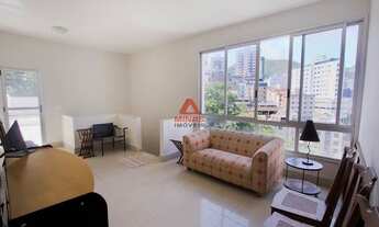 Imagem 5: Belo Horizonte - Apartamento Padrão - Buritis