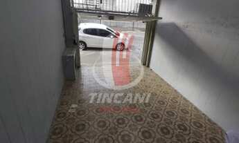 Imagem 3: São Paulo - Casa Padrão - VILA GOMES CARDIM