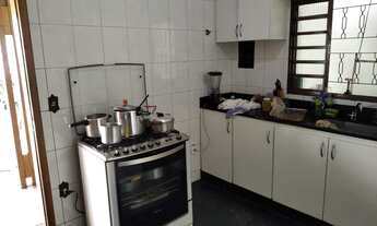 Imagem 4: Venda Residential / Home Belo Horizonte MG