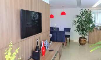 Imagem 5: Aprtamento tipo Área Privativa a venda, 4 quartos no bairro Padre Eustáquio - BH