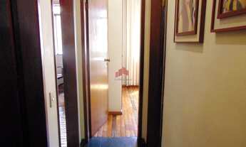 Imagem 4: Belo Horizonte - Casa Comercial - Barro Preto