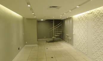 Imagem 7: LOJA DE GALERIA NO SHOPPING 5ª AVENIDA SAVASSI