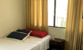 Imagem 4: Venda Residential / Apartment Belo Horizonte MG