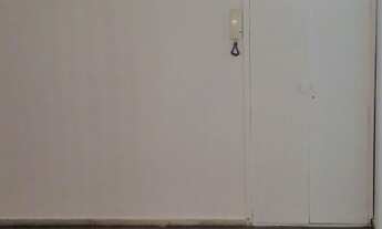 Imagem 6: Apartamento para venda possui 110 metros quadrados com 3 quartos em Gutierrez R$ 380.000,0