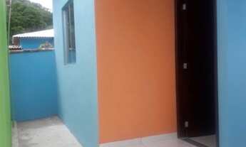 Imagem: Alugo casa em itaipuaçu