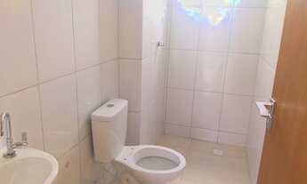 Imagem 5: Novo, em predio de 02 pavimentos!!