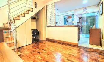 Imagem 3: CASA RESIDENCIAL em BELO HORIZONTE - MG, CAIÇARA