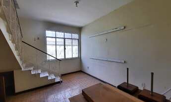 Imagem 5: Vendo Imóvel na Rua Nova II