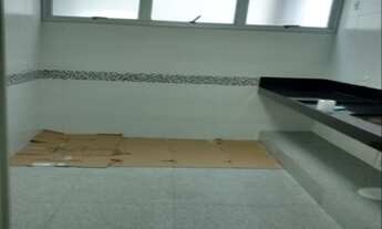 Imagem 6: Aluguel - ANDAR - SAVASSI BELO HORIZONTE MG