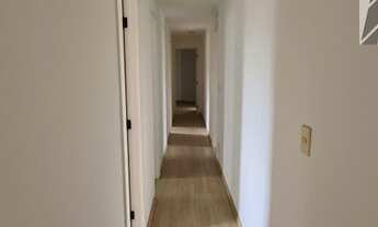 Imagem 7: Belíssimo apto. no Sun Life