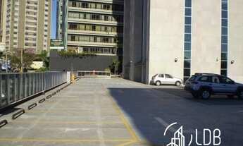 Imagem 4: Aluguel - LOJA - GUTIERREZ Belo Horizonte MG