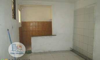 Imagem 7: Residencial de apartamentos Benfica, Ótima Renda, Excelente Investimento