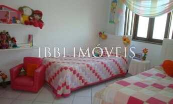 Imagem 3: Excelente Casa 4 Quartos 2 Pavimentos