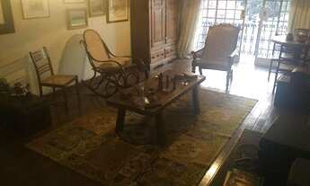 Imagem 2: Venda Residential / Apartment Belo Horizonte MG