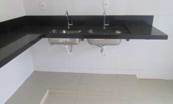 Imagem 5: Venda Residential / Apartment Belo Horizonte MG