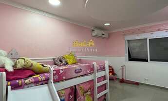 Imagem 7: SÃO VICENTE - Apartamento Padrão - CENTRO