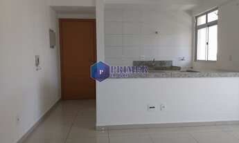 Imagem 1: BELO HORIZONTE - Apartamento Padrão - Centro