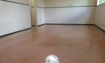 Imagem 2: Casa para venda tem 500 metros quadrados com 4 quartos em Serra - Belo Horizonte - MG