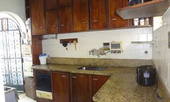 Imagem 7: CASA EM ÓTIMO PONTO DA SAVASSI