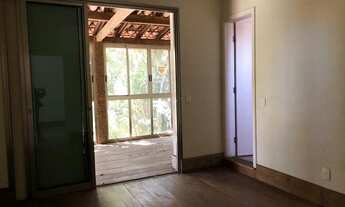 Imagem 6: Belo Horizonte - Casa Comercial - Belvedere