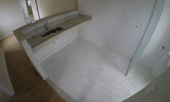 Imagem 2: Venda Residential / Apartment Belo Horizonte MG