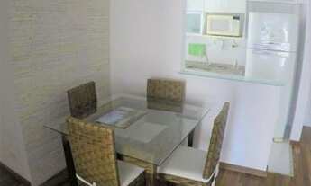 Imagem 4: Apartamento, Vila Nova Conceição - São Paulo