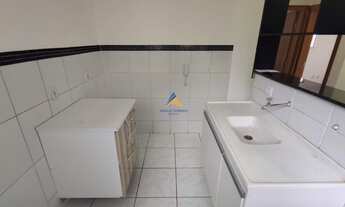 Imagem 5: Belo Horizonte - Apartamento Padrão - Diamante (Barreiro