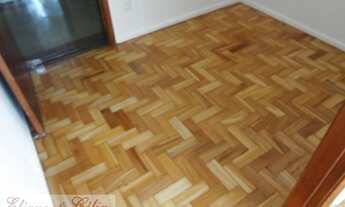 Imagem 3: Sala Comercial para Locação em Belo Horizonte, Centro, 1 banheiro