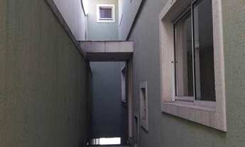 Imagem 5: Sobrado com 3 dormitórios à venda, 160 m² por R$ 630.000,00 - Rio Pequeno - São Paulo/SP