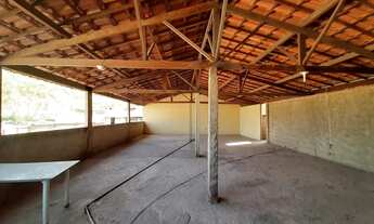 Imagem 5: Casa 4 quartos em Paulo VI - Belo Horizonte - MG