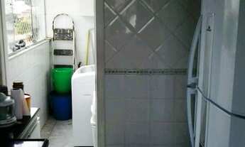 Imagem 3: Venda Residential / Penthouse Belo Horizonte MG