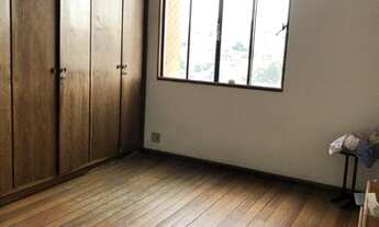 Imagem 6: Belo Horizonte - Apartamento Padrão - Barreiro