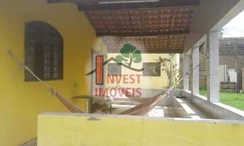 Imagem 4: IBIUNA - Chácara - SP