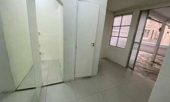 Imagem 4: Rio de Janeiro - Apartamento Padrão - Copacabana