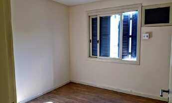 Imagem 6: PORTO ALEGRE - Apartamento Padrão - PETROPOLIS