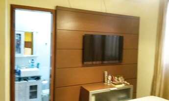 Imagem 5: Venda Residential / Apartment Belo Horizonte MG