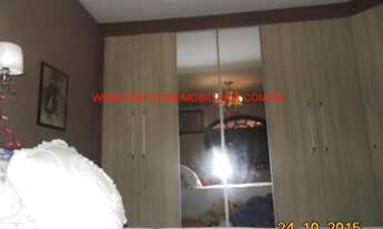 Imagem 6: NOVA IGUAÇU - Residencial - VALVERDE