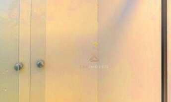 Imagem 4: Apartamento com 2 dormitórios à venda, 83 m² por R$ 3.600.000 - Ipanema - Rio de Janeiro/R