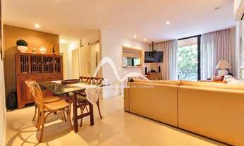 Imagem 5: Flat à venda, 2 quartos, 1 suíte, 1 vaga, Ipanema - Rio de Janeiro/RJ